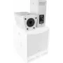 OMNITRONIC MAXX-1206 dwudrożny głośnik górny 6,5 inch para biały 11039064
