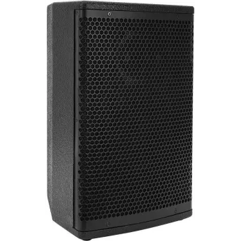 OMNITRONIC MAXX-1508NG 2-drożny Top 8 inch Kolumna pasywna (11039072)