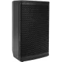 OMNITRONIC MAXX-1508NG 2-drożny Top 8 inch Kolumna pasywna (11039072)