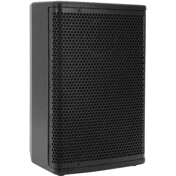 OMNITRONIC MAXX-1810NG dwudrożny pasywny głośnik 10 inch 11039082