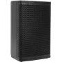 OMNITRONIC MAXX-1810NG dwudrożny pasywny głośnik 10 inch 11039082