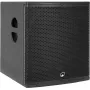 OMNITRONIC MAXX-1810NG Aktywny subwoofer 18 inch 11039081