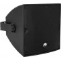 OMNITRONIC ODX-212TMB Głośnik instalacyjny 100V dwudrożny 5,25 inch Czarny 11036973
