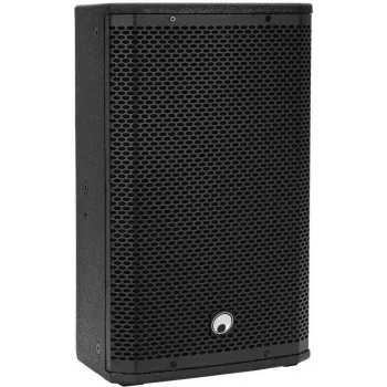 OMNITRONIC PAS-210A MK4 Aktywny dwudrożny głośnik górny z DSP i Bluetooth 11039553