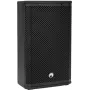 OMNITRONIC PAS-210A MK4 Aktywny dwudrożny głośnik górny z DSP i Bluetooth 11039553
