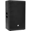 OMNITRONIC PAS-212A MK4 Aktywny dwudrożny głośnik PA z DSP i Bluetooth 11039555