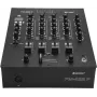 OMNITRONIC PM-422P 4-kanałowy mikser DJ-ski z Bluetooth i odtwarzaczem USB 10006878