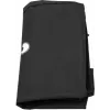 OMNITRONIC Pokrowiec ochronny na głośnik PAS-210/210A MK4, czarny nylon, z zamkiem, wyściełany 11039581