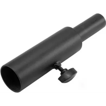 OMNITRONIC ROD Tuleja Adaptera Statywu 35mm na 25mm (11039108)