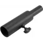 OMNITRONIC ROD Tuleja Adaptera Statywu 35mm na 25mm (11039108)