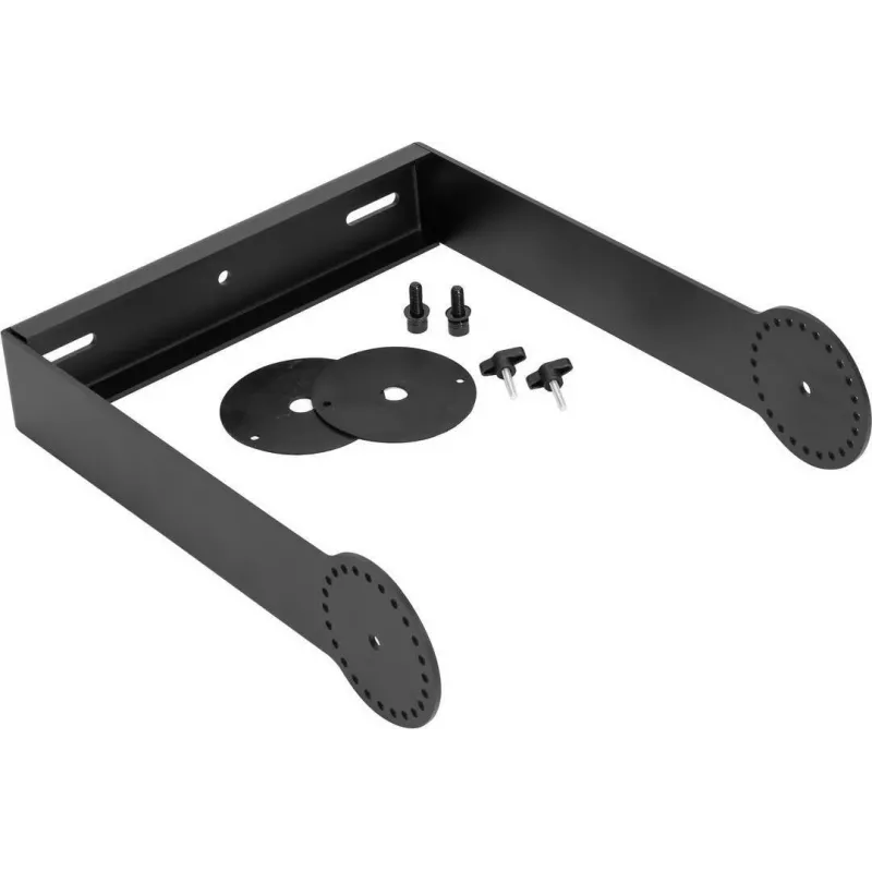 OMNITRONIC uchwyt obrotowy do PAS-212/212A MK4 11039575