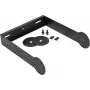 OMNITRONIC uchwyt obrotowy do PAS-212/212A MK4 11039575