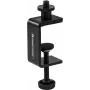 OMNITRONIC TMK-1 zacisk stołowy do mikrofonu 60006023