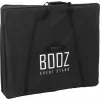 OMNITRONIC Torba transportowa do stojaka BOOZ Event Stand (32000081)