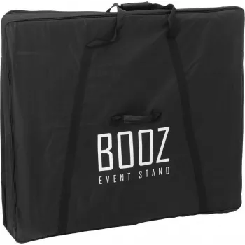 OMNITRONIC Torba transportowa do stojaka BOOZ Event Stand (32000081)