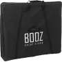OMNITRONIC Torba transportowa do stojaka BOOZ Event Stand (32000081)