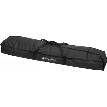 OMNITRONIC torba transportowa do LCK-1/STS-1 (60004153)