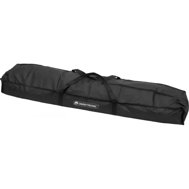 OMNITRONIC torba transportowa do LCK-1/STS-1 (60004153)
