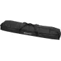 OMNITRONIC torba transportowa do LCK-1/STS-1 (60004153)