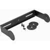 OMNITRONIC Uchwyt ścienny do głośników PAS-210/210A MK4 (11039572)