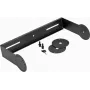 OMNITRONIC Uchwyt ścienny do głośników PAS-210/210A MK4 (11039572)
