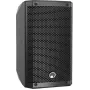 OMNITRONIC XNG-208A Aktywny Głośnik Dwudrożny z DSP, Głośnik Niskotonowy 8 inch, 200W RMS, Czarny 11038070