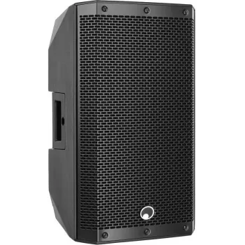 OMNITRONIC XNG-210 10-calowy pasywny głośnik PA 2-drożny 11038073