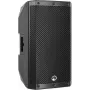 OMNITRONIC XNG-210 10-calowy pasywny głośnik PA 2-drożny 11038073