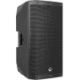 OMNITRONIC XNG-212 Dwudrożny Głośnik 12 Cali (11038075)