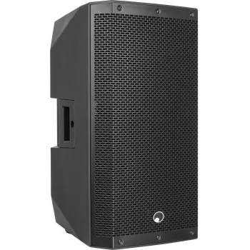 OMNITRONIC XNG-212A 2-drożny aktywny głośnik DSP 12 inch 800W szczytowa 11038074