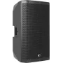 OMNITRONIC XNG-215 dwudrożny pasywny głośnik estradowy 15 inch 11038077