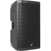 OMNITRONIC XNG-215A dwudrożny aktywny głośnik DSP 2x15 inch 1200W 11038076