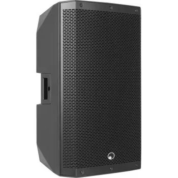 OMNITRONIC XNG-215A dwudrożny aktywny głośnik DSP 2x15 inch 1200W 11038076