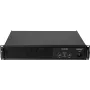 Wzmacniacz mocy OMNITRONIC XPA-350 MK2 2 x 175 W @ 4 Ohm, 2 RU, klasa AB 10451001
