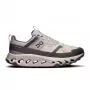 ON Cloudhorizon WP Waterproof Buty do biegania w terenie męskie Fog/Thorn
