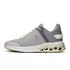 ON Cloudnova Flux Women's Running & Lifestyle Shoes Fade/Moon