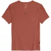 ON Ultra-T Men's Running T-Shirt Auburn
