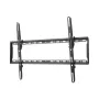 One for All Uchwyt ścienny do TV Smart Tilt VESA 600 do 84 cali, 60 kg, czarny