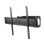 One for All Uchwyt ścienny do TV 120 Solid TURN XL WM 4960 - Full Motion, 55-100 cali, 60 kg, czarny