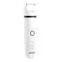 ONEISALL Pet Trimmer 4 w 1 z odsysaniem próżniowym - Zestaw do pielęgnacji psów i kotów