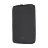 Onemate Laptop Sleeve 16 Black