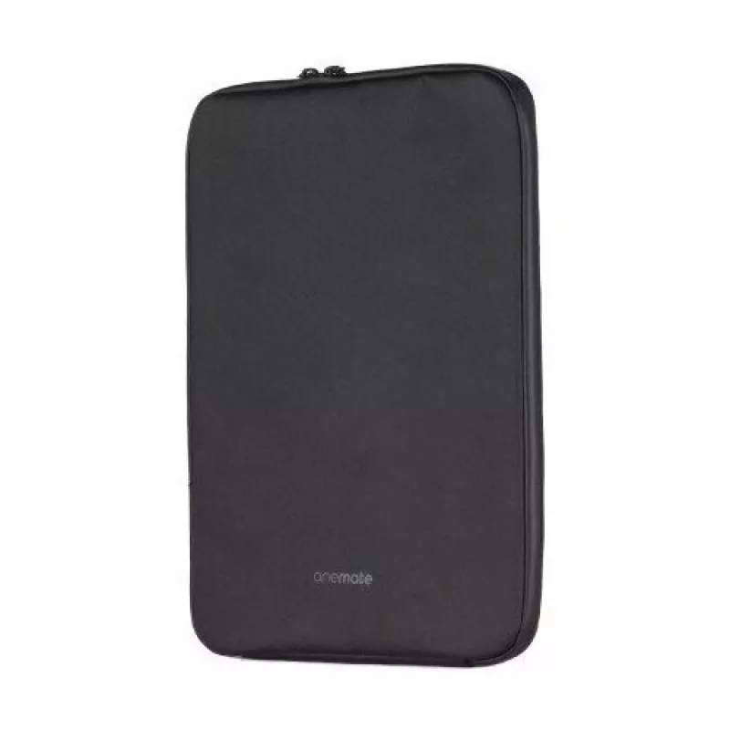 Onemate Laptop Sleeve 16 Black