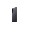 OnePlus Nord 5 5G Smartphone, 6.74 cala Fluid AMOLED, 8GB RAM, 256GB, Dual SIM, 5000mAh, Phantom Grey