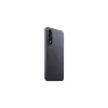 OnePlus Nord 5 5G Smartphone, 6.74 cala Fluid AMOLED, 8GB RAM, 256GB, Dual SIM, 5000mAh, Phantom Grey