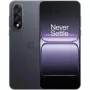 OnePlus Nord 5 5G Smartphone, 6.74 cala Fluid AMOLED, 8GB RAM, 256GB, Dual SIM, 5000mAh, Phantom Grey