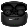 OnePlus Nord Buds 4 Pro - Raven Black