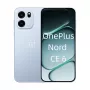 OnePlus Nord CE 6 5G 256GB 8GB RAM Dual SIM Smartphone z baterią 7500mAh - Pitch Blue