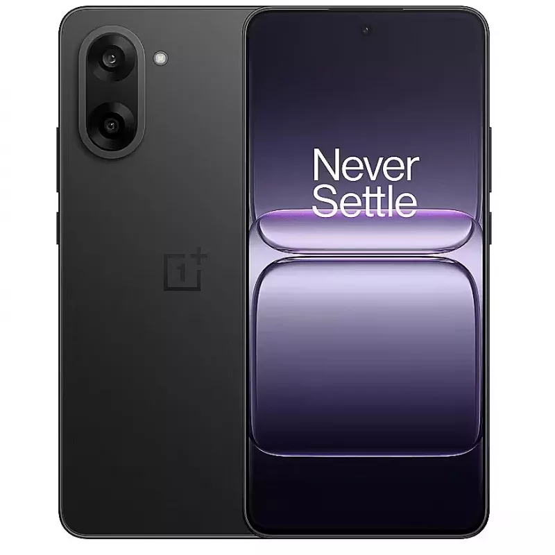 OnePlus Nord CE5 8/128GB DS Black