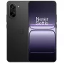 OnePlus Nord CE5 8/128GB DS Black