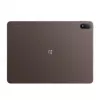 OnePlus Pad 4 Wi-Fi 12/256GB Dune Glow